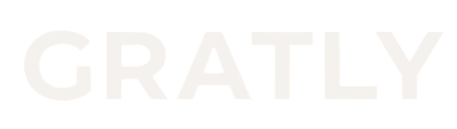Gratly